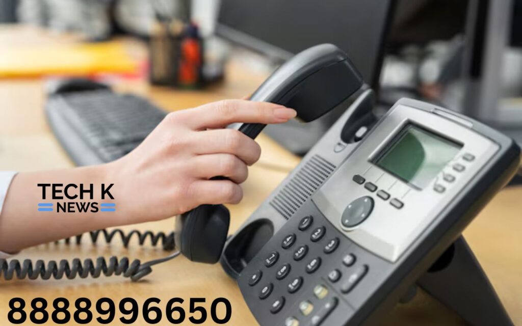 8888996650