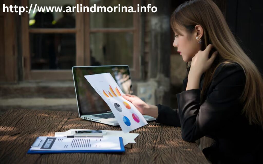  http://www.arlindmorina.info