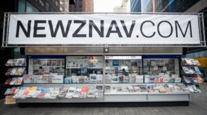 newznav.com 8888996650