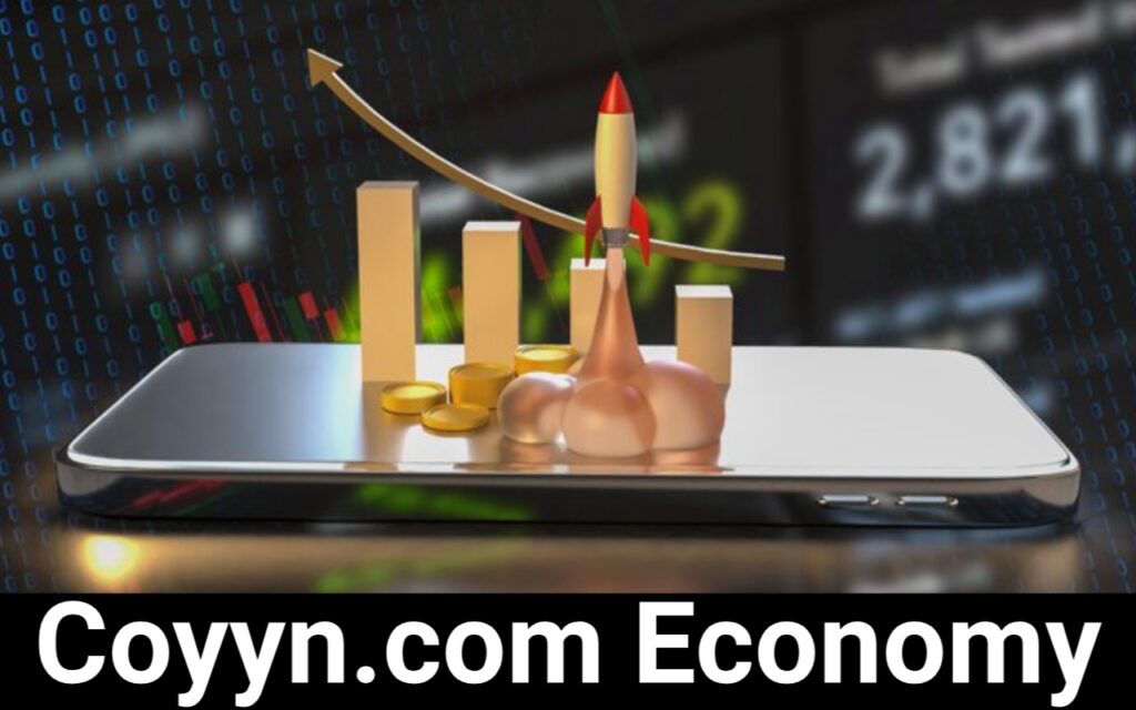 coyyn.com economy