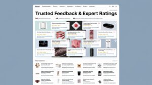 feedbackmagazines.org/