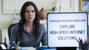 www gravityinternetnet