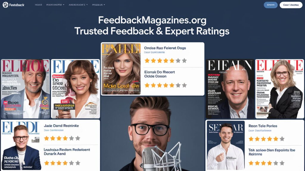 feedbackmagazines.org/