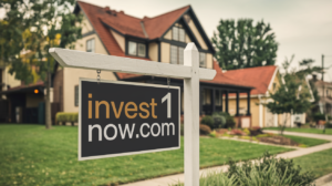 invest1now.com real estate